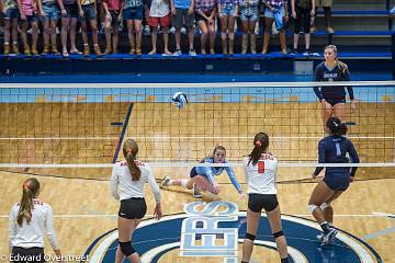 VVB vs Mauldin  8-24-17 55